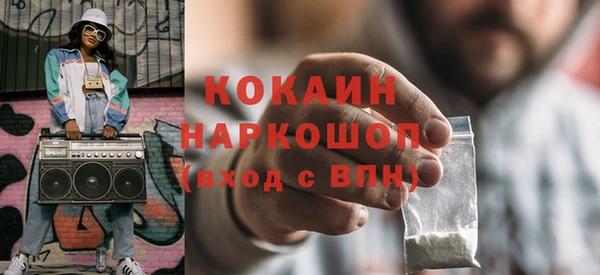 прущий лед Дмитриев