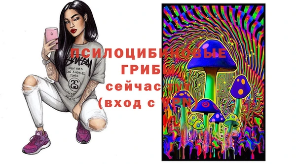 MDMA Пестово