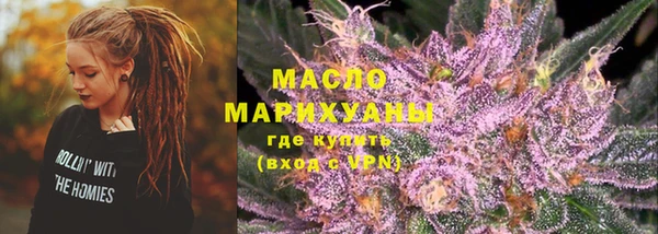 мдпв Дмитров