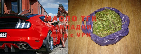 прущий лед Дмитриев