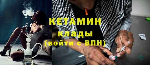 прущий лед Дмитриев
