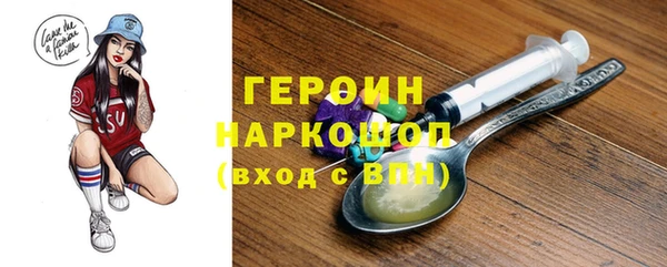 соль ск Дмитровск