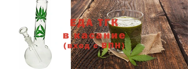 мдпв Дмитров